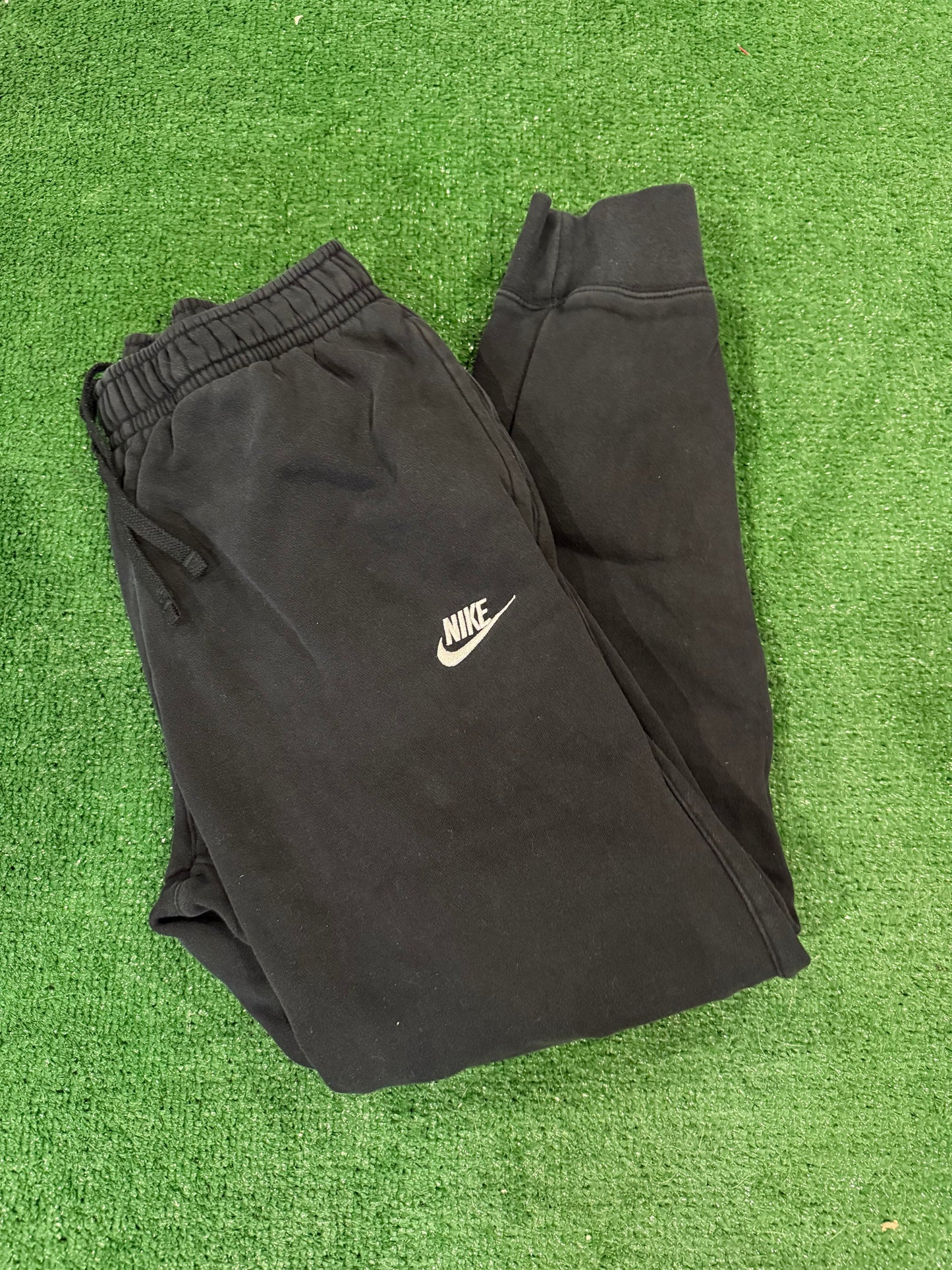 Nike Sweatpants - Small