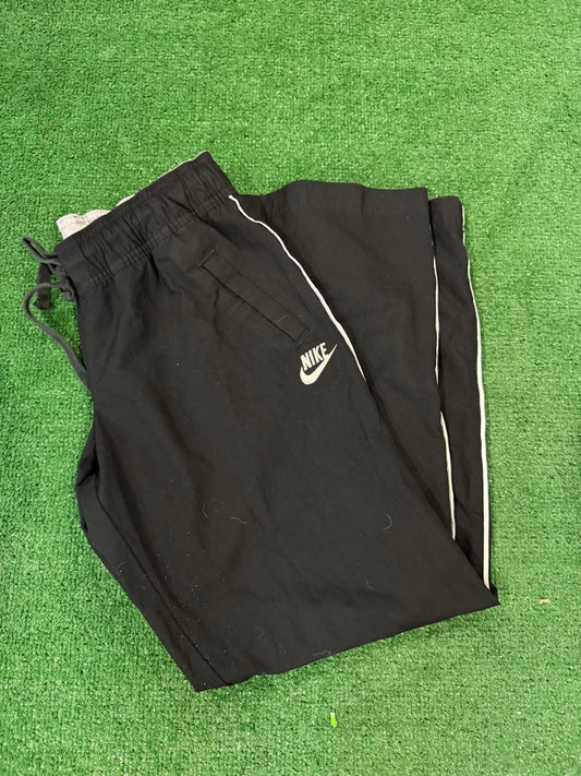 Nike Track Pants - Medium